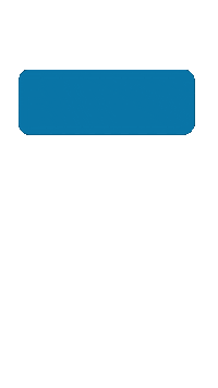 tokenfintech token fintech pos pompayazarkasa Sticker