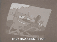 nicksplat GIF