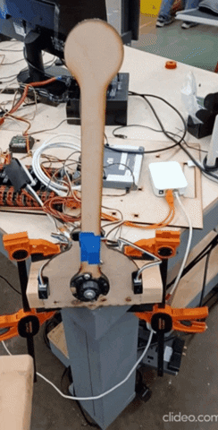 programming6517 giphygifmaker giphygifmakermobile GIF