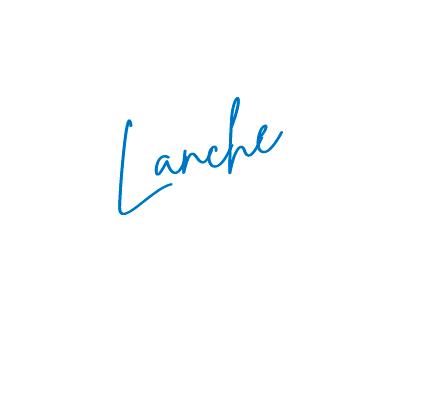 Posto7app giphyupload snack snack time lanche Sticker