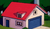 childrens show japan GIF
