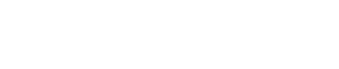urbannorge giphyupload online urban exclusive Sticker