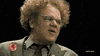Tim And Eric Flirt GIF