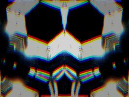 Digital Art GIF