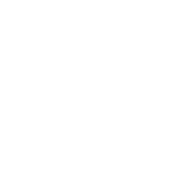 Youth Ag Sticker by Florida Multicultural District of the Assemblies of God