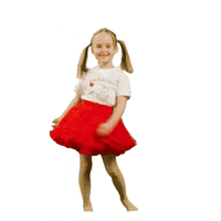 Happy Dance GIF by Plesno Mesto