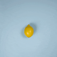 zenavobraze citron ruka zenavobraze hravegify GIF