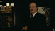 GIF by TNT Drama