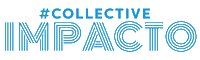 Collectiveimpacto Sticker by HIPGive