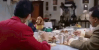 Kareena Kapoor Bollywood GIF by bypriyashah