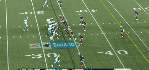 theriotreport giphyupload GIF