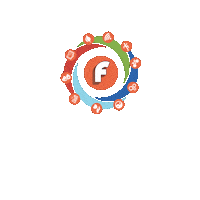 Sticker by Grupo Fergom