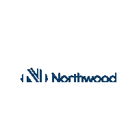 Northwoodtechnicalcollege Sticker by NorthwoodTech