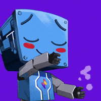 Work Clap GIF by Switchboard