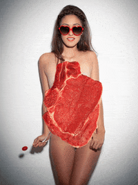 art GIF by haydiroket (Mert Keskin)