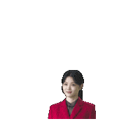 KangyooLove mydemon kimyoojung kangyoo yoojung Sticker