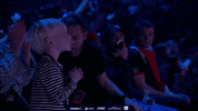 Happy Kid GIF by BLAST