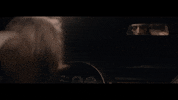 fishbach GIF by aficia 