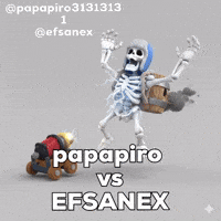Efsanex GIF