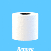 GIF by MyRenova