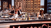 Season 11 Cooking GIF by Masterchef
