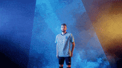 Greg Hurst GIF by New Mexico United