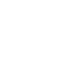Preschool Unikids Sticker by Universal Kids