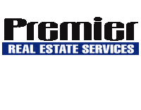 Realestate Selling Sticker by premierrealestateservices