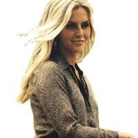 Guitar Horse Sticker by Catie Offerman