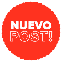 Tfh Sticker by Tecno Fast