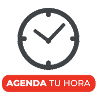 Tfh Sticker by Tecno Fast