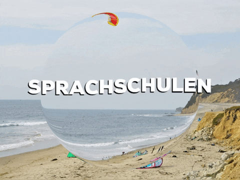 Laugh Smile GIF by PrivatschulenPORTAL.de