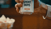 BallySports mlb ballysports shortboysummer pitchclock GIF