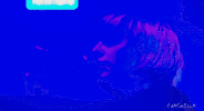 coachella GIF by Phantogram