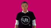 Fun Wow GIF by Cutz Cookies