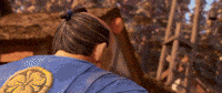 Stop Motion What GIF by LAIKA Studios