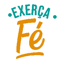 Melhorvida Sticker