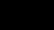 season 3 ifc GIF by Portlandia