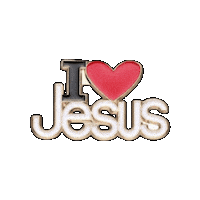 pinnedpins heart jesus christian pin Sticker
