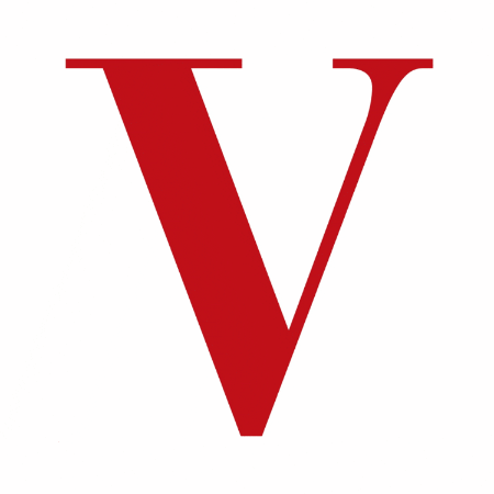 valentiinternational giphygifmaker giphyattribution GIF