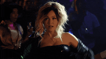 fox tv GIF by STAR