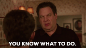 Season 5 GIF by ABC Network