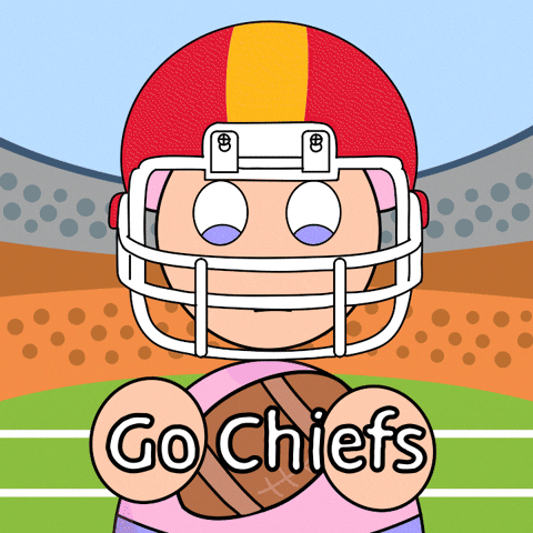 Lets Go Dance GIF by Fatman