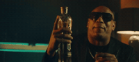 Gdz Gerardoortiz GIF by Gente De Zona