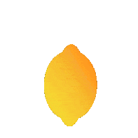 hungry ice tea Sticker by Lipton Pepsico