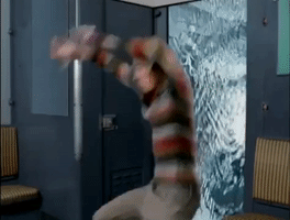 GIF by HANSON