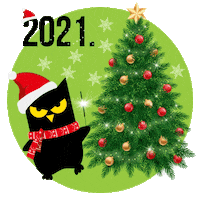 Fun Celebration Sticker by GUARANA