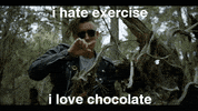 ilove GIF by gnash