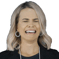 sad cry Sticker by Agora Vai Livro