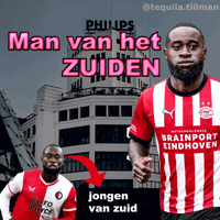 Man Psv GIF